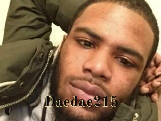 Daedae215