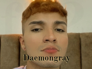 daemongray Films 2 Q