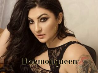 Daemonqueen