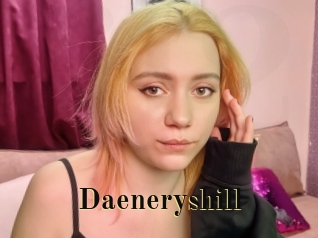 Daeneryshill