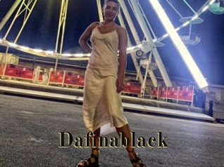 Dafinablack