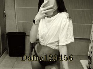 Dafne123456