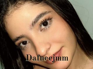 Dafneejmm