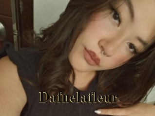 Dafnelafleur