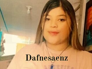 Dafnesaenz