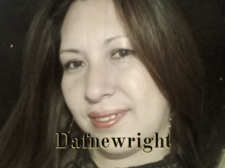 Dafnewright