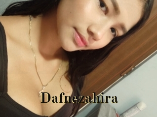 Dafnezahira