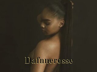 Dafnnerosse