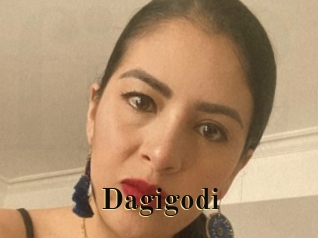 Dagigodi