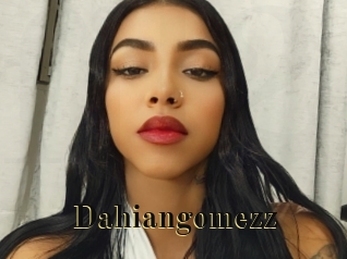 Dahiangomezz