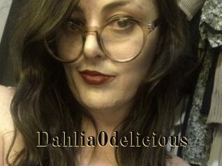 Dahlia0delicious