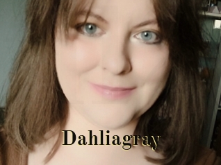 Dahliagray