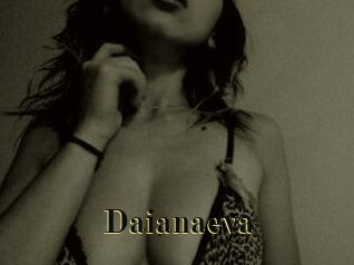 Daianaeva
