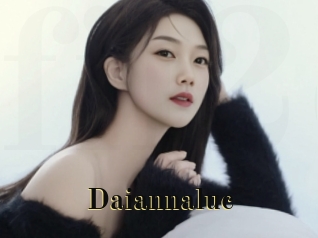 Daiannaluc