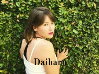 Daiharu