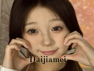 Daijiamei