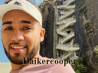 Daikercooper