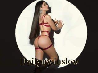 Dailynwinslow