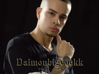 Daimonbigcockk