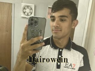 Dairowein
