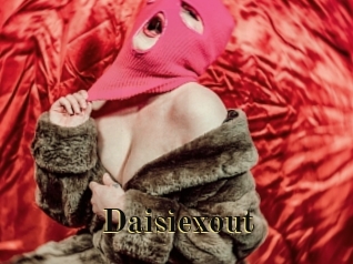 Daisiexout