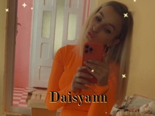 Daisyann
