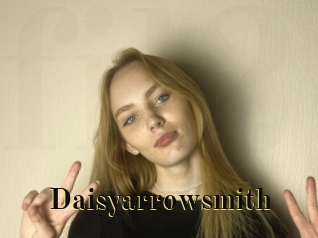 Daisyarrowsmith
