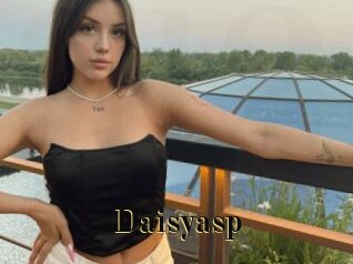 Daisyasp