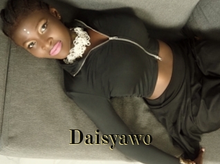 Daisyawo
