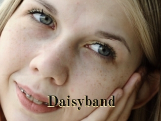 Daisyband