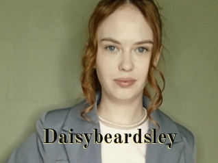 daisybeardsley Films 2 Q