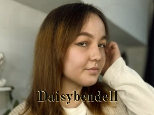 Daisybendell