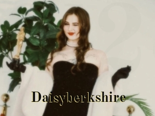 Daisyberkshire