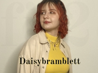 Daisybramblett