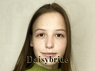Daisybride