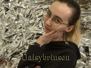 Daisybrinson