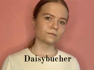 Daisybucher