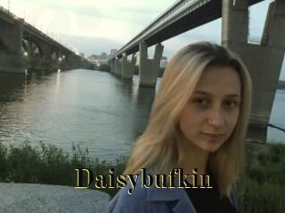 Daisybufkin