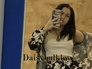 Daisybulkley