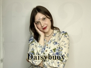 Daisybuoy