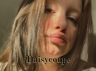 Daisycoupe
