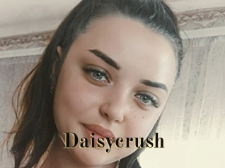 Daisycrush