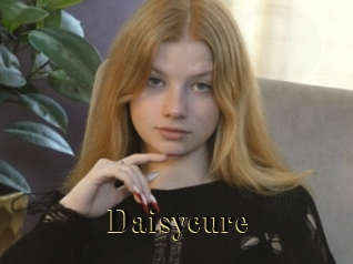 daisycure Films 2 Q
