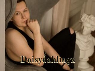 Daisydahlingx