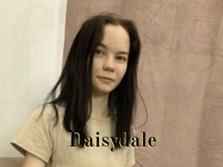 Daisydale