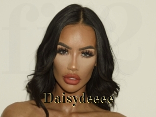 Daisydeeee