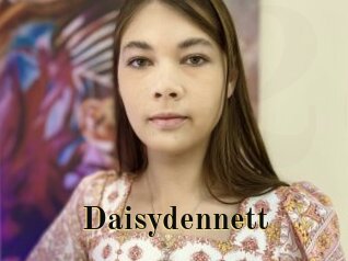 daisydennett Films 2 Q