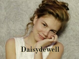 Daisydewell