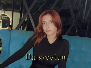 Daisyecton