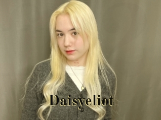 Daisyeliot